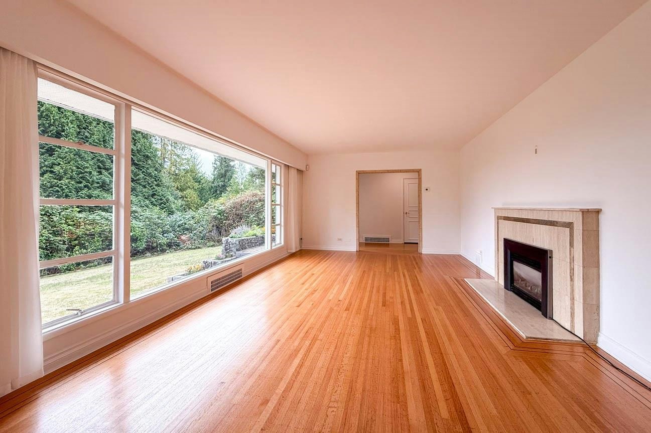 555 Stevens Drive, West Vancouver, BC, V7S 1E1 - 9