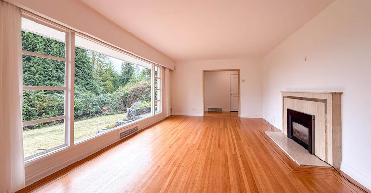 555 Stevens Drive, West Vancouver, BC, V7S 1E1 - 9