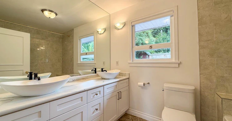 555 Stevens Drive, West Vancouver, BC, V7S 1E1 - 26