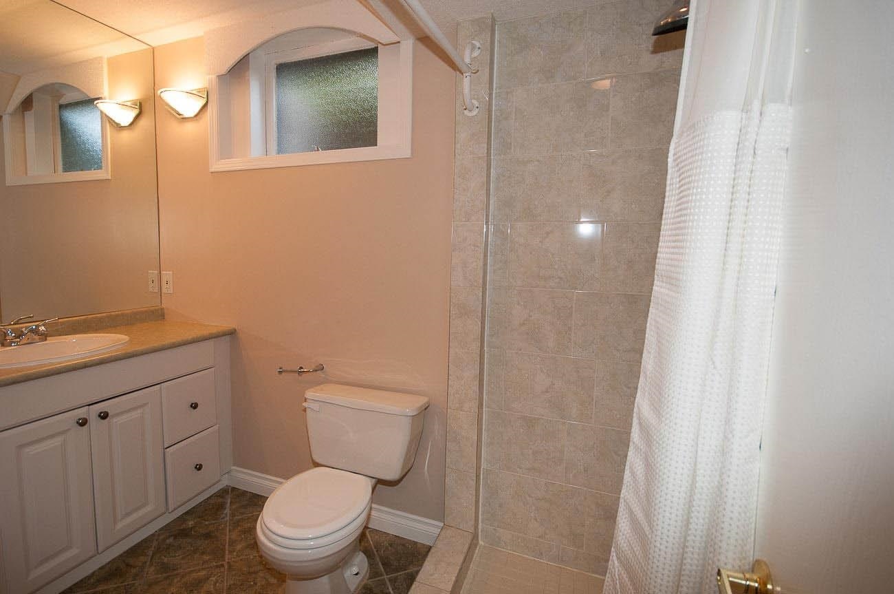 555 Stevens Drive, West Vancouver, BC, V7S 1E1 - 16