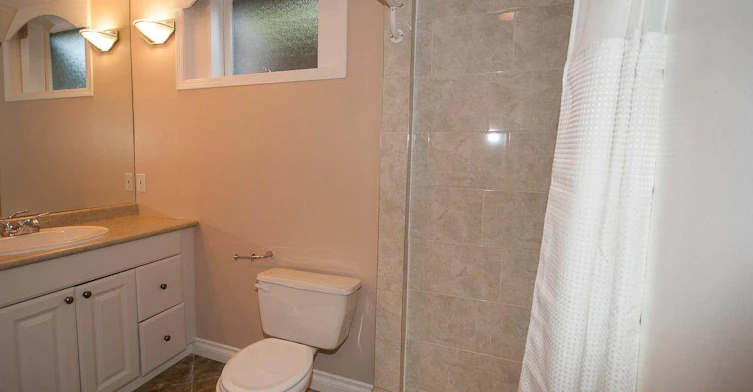 555 Stevens Drive, West Vancouver, BC, V7S 1E1 - 16
