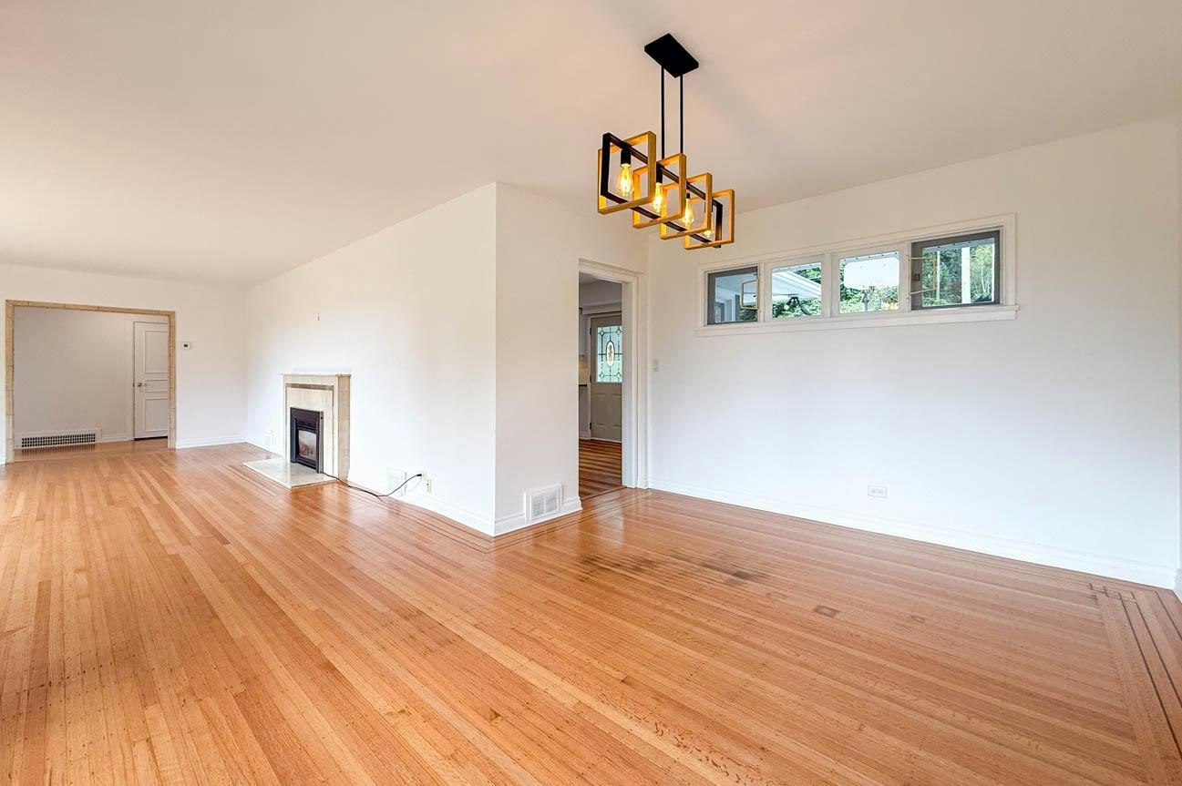 555 Stevens Drive, West Vancouver, BC, V7S 1E1 - 11