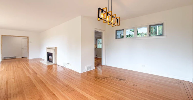 555 Stevens Drive, West Vancouver, BC, V7S 1E1 - 11