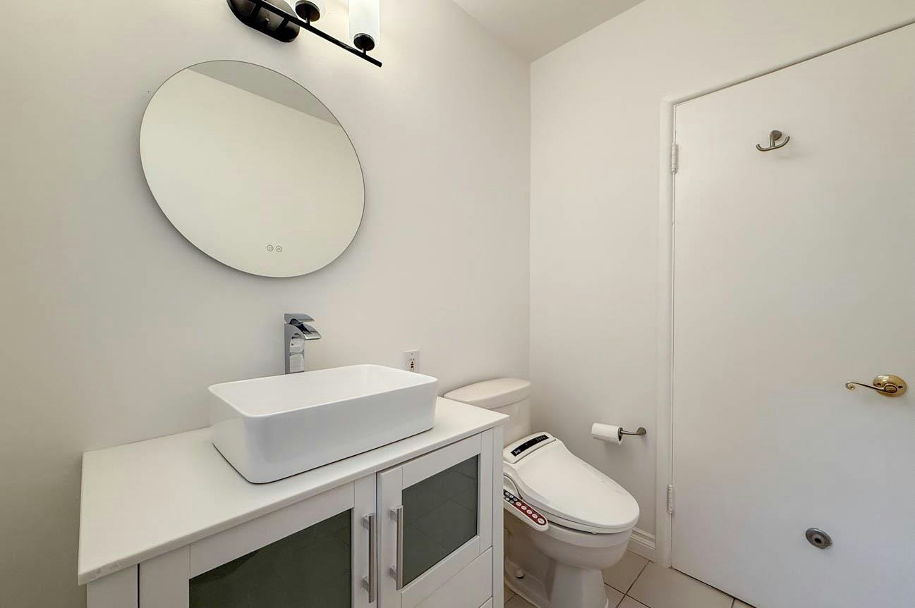 555 Stevens Drive, West Vancouver, BC, V7S 1E1 - 28