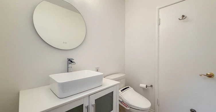 555 Stevens Drive, West Vancouver, BC, V7S 1E1 - 28