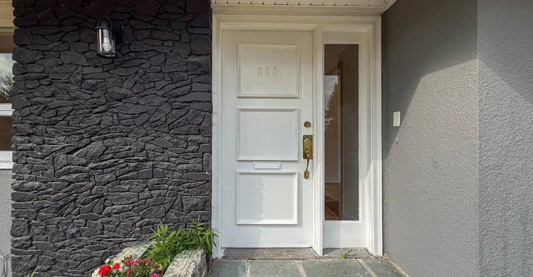 555 Stevens Drive, West Vancouver, BC, V7S 1E1 - 4