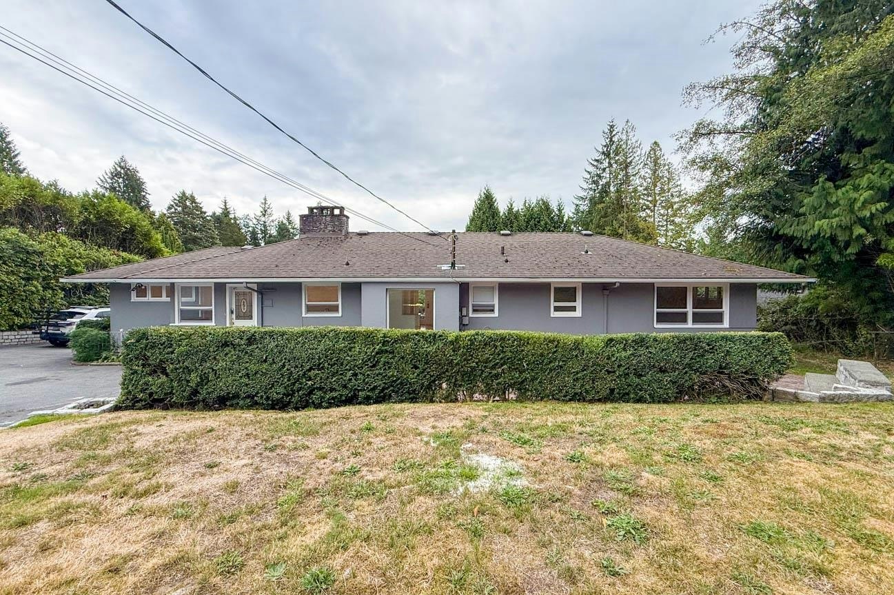 555 Stevens Drive, West Vancouver, BC, V7S 1E1 - 39