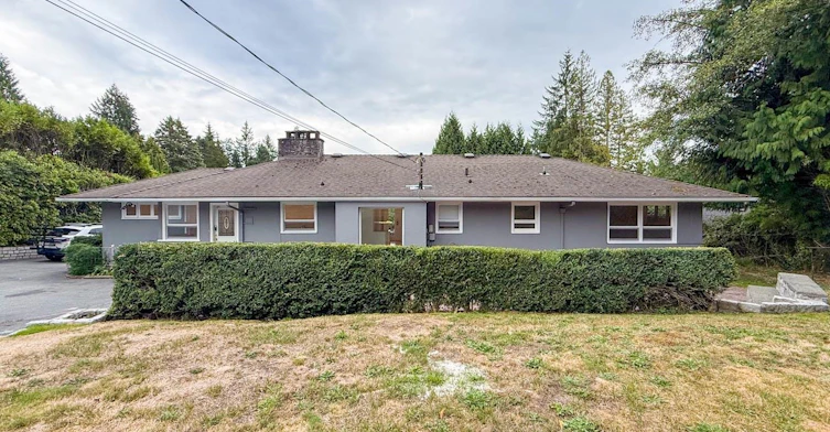 555 Stevens Drive, West Vancouver, BC, V7S 1E1 - 39