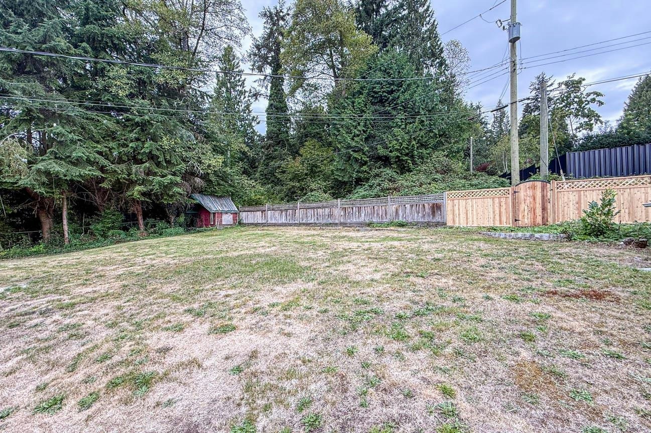 555 Stevens Drive, West Vancouver, BC, V7S 1E1 - 40