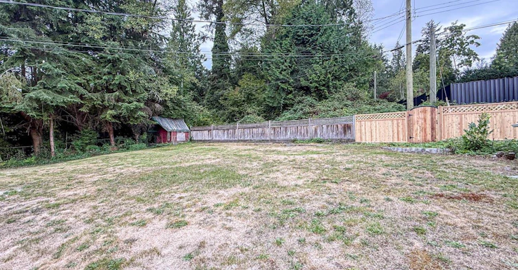 555 Stevens Drive, West Vancouver, BC, V7S 1E1 - 40