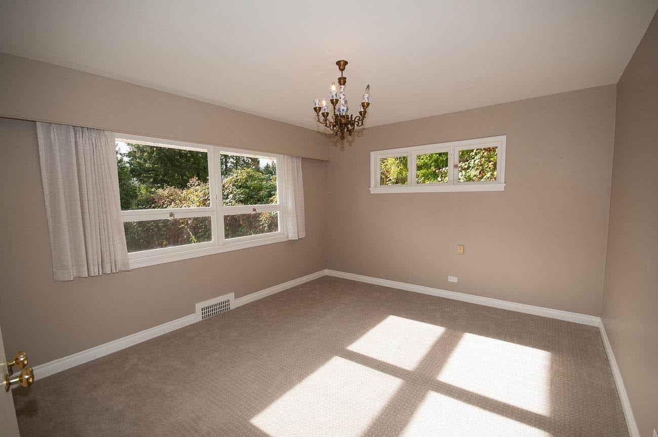 555 Stevens Drive, West Vancouver, BC, V7S 1E1 - 8