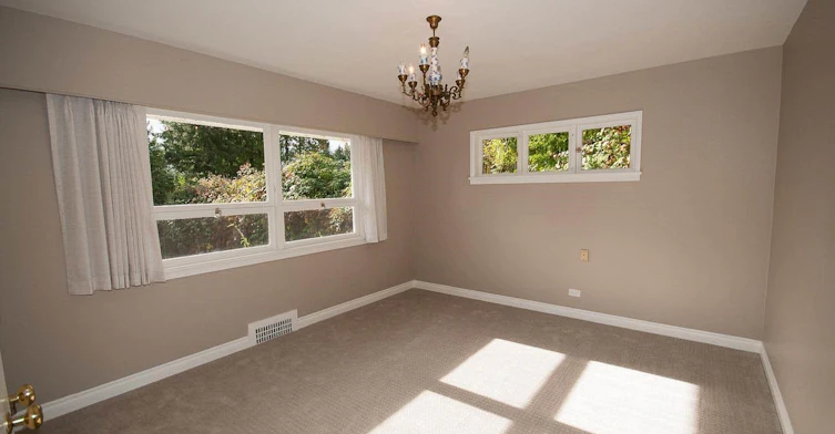555 Stevens Drive, West Vancouver, BC, V7S 1E1 - 8