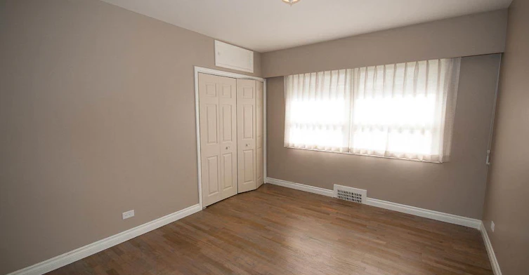 555 Stevens Drive, West Vancouver, BC, V7S 1E1 - 7
