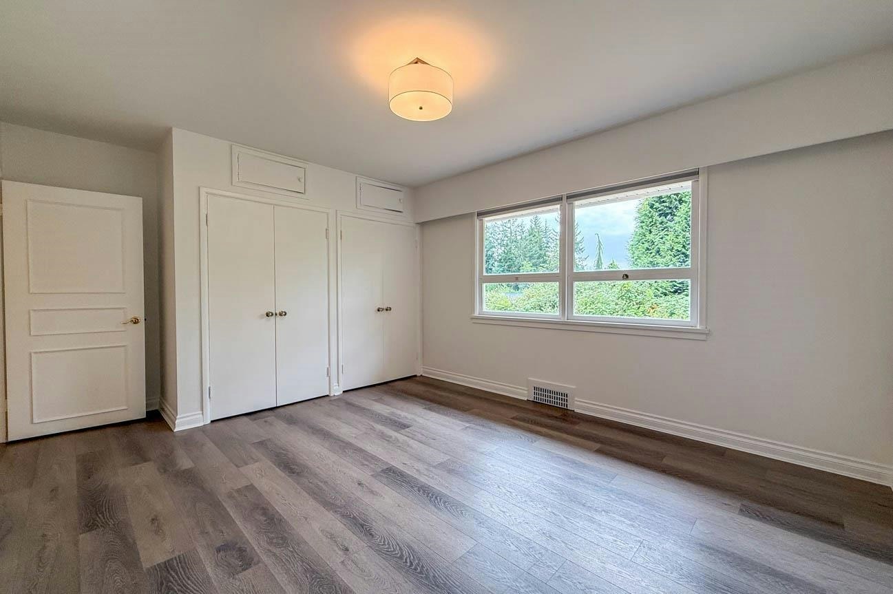 555 Stevens Drive, West Vancouver, BC, V7S 1E1 - 23