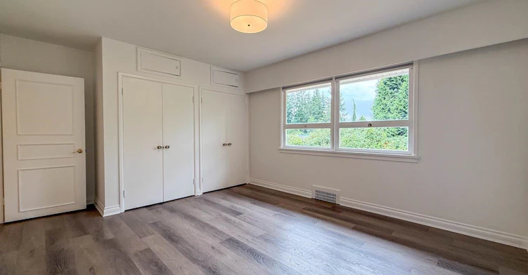 555 Stevens Drive, West Vancouver, BC, V7S 1E1 - 23