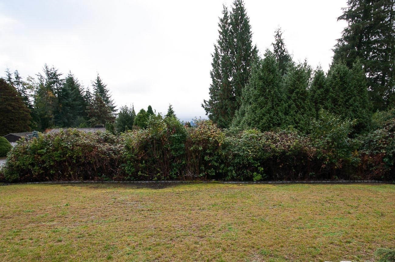 555 Stevens Drive, West Vancouver, BC, V7S 1E1 - 18