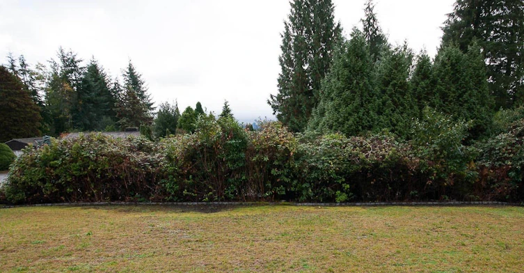 555 Stevens Drive, West Vancouver, BC, V7S 1E1 - 18