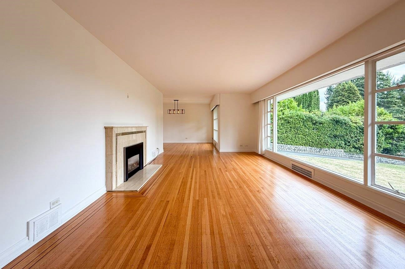 555 Stevens Drive, West Vancouver, BC, V7S 1E1 - 6