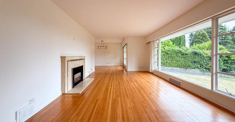 555 Stevens Drive, West Vancouver, BC, V7S 1E1 - 6