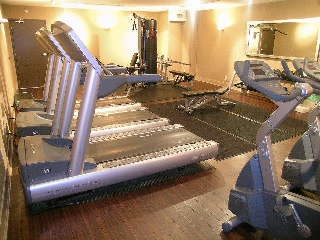 2113-610 Granville Street, Vancouver, BC, V6C 3T3 - 26