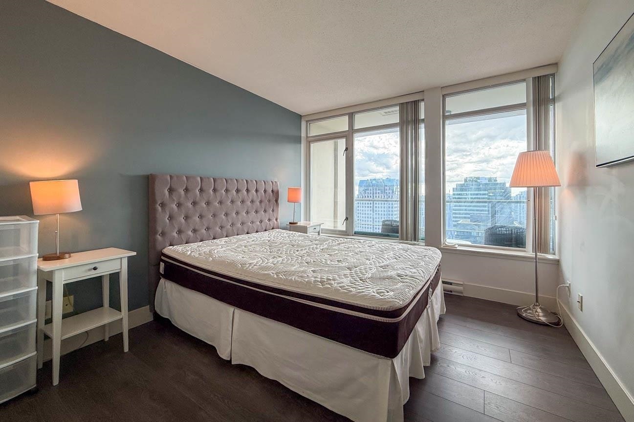 2113-610 Granville Street, Vancouver, BC, V6C 3T3 - 20