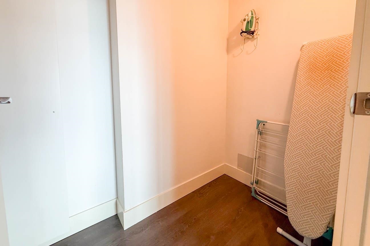 2113-610 Granville Street, Vancouver, BC, V6C 3T3 - 22
