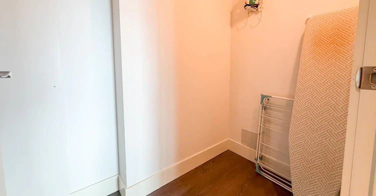 2113-610 Granville Street, Vancouver, BC, V6C 3T3 - 22