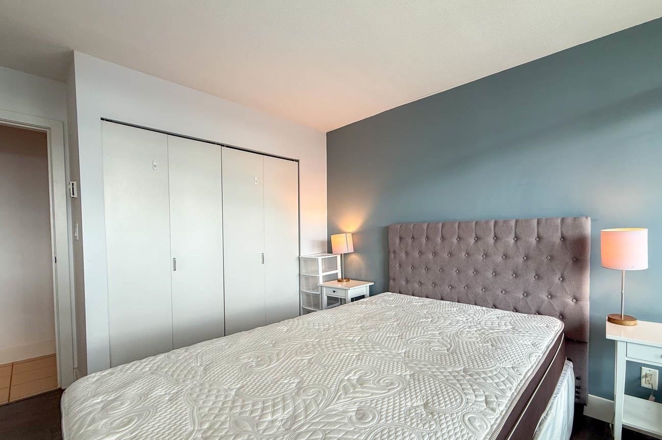 2113-610 Granville Street, Vancouver, BC, V6C 3T3 - 21