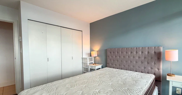 2113-610 Granville Street, Vancouver, BC, V6C 3T3 - 21