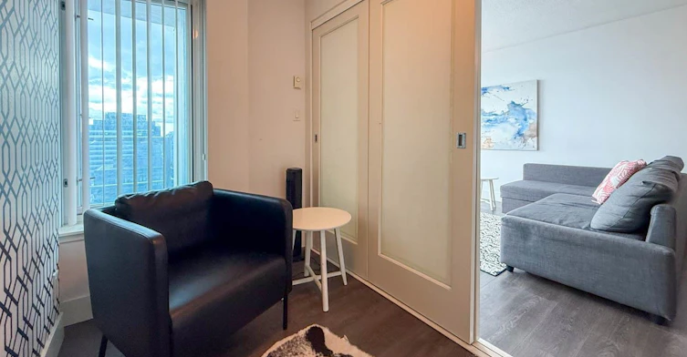 2113-610 Granville Street, Vancouver, BC, V6C 3T3 - 13
