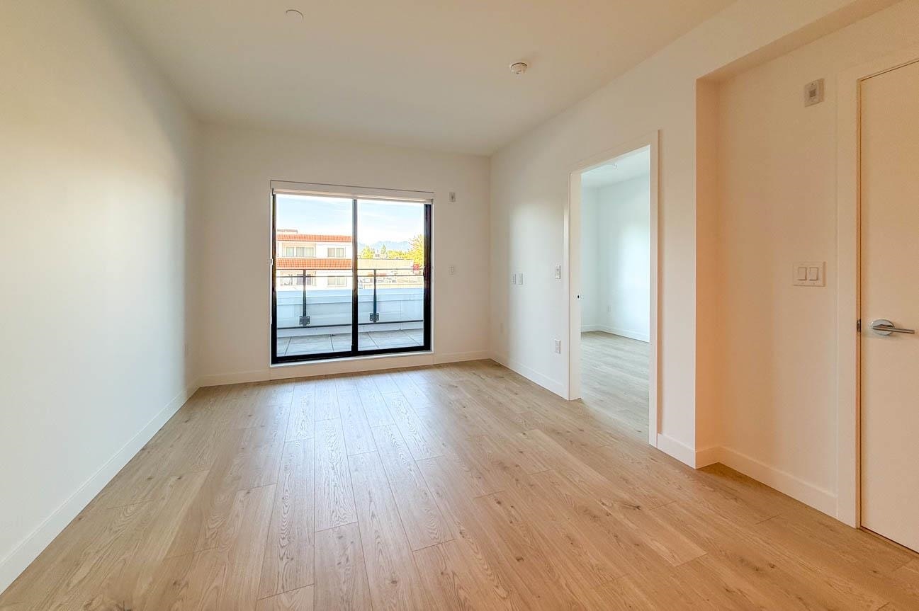 204-1680 E 12th Avenue, Vancouver, BC, V5N 0K9 - 5