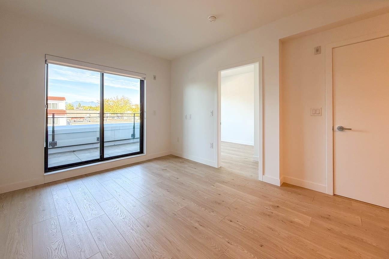 204-1680 E 12th Avenue, Vancouver, BC, V5N 0K9 - 6