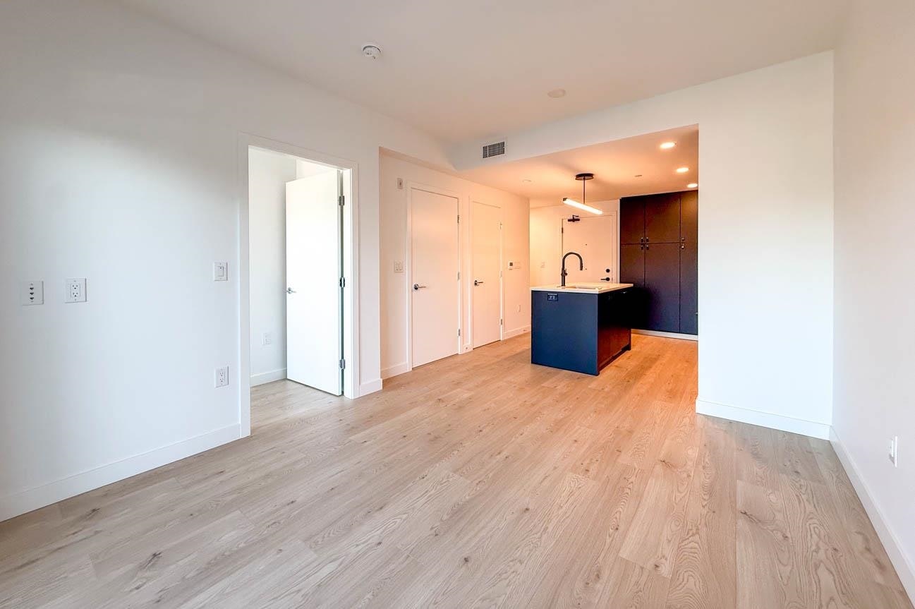 204-1680 E 12th Avenue, Vancouver, BC, V5N 0K9 - 7