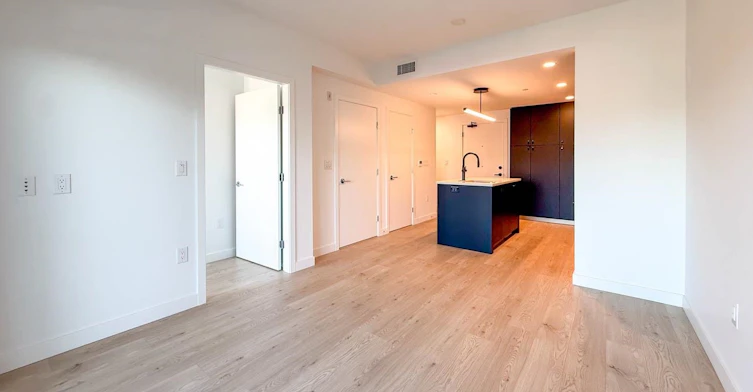 204-1680 E 12th Avenue, Vancouver, BC, V5N 0K9 - 7