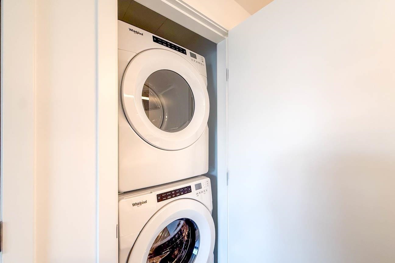 204-1680 E 12th Avenue, Vancouver, BC, V5N 0K9 - 24