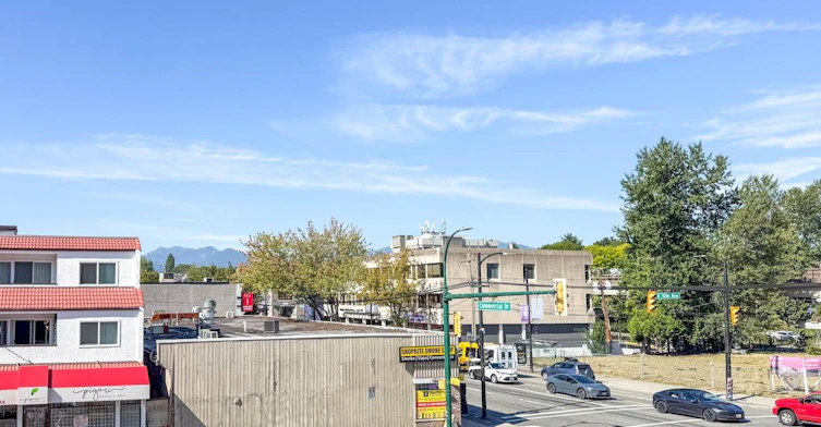 204-1680 E 12th Avenue, Vancouver, BC, V5N 0K9 - 10
