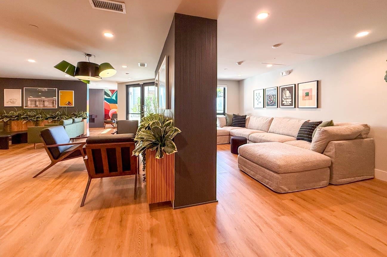 204-1680 E 12th Avenue, Vancouver, BC, V5N 0K9 - 31