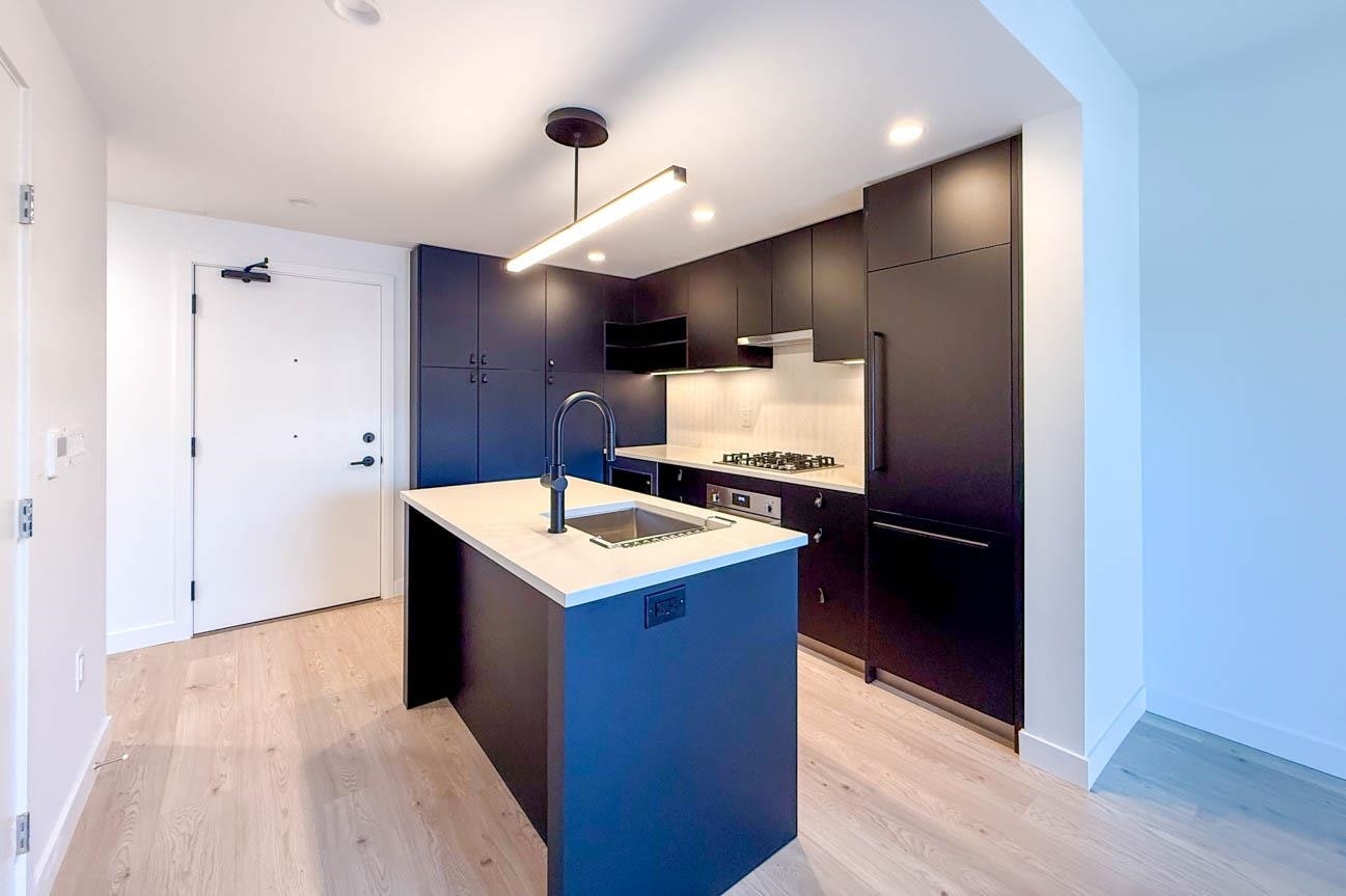 204-1680 E 12th Avenue, Vancouver, BC, V5N 0K9 - 16