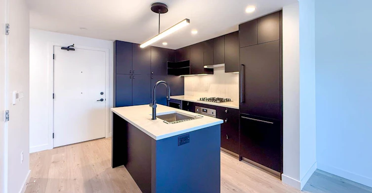 204-1680 E 12th Avenue, Vancouver, BC, V5N 0K9 - 16