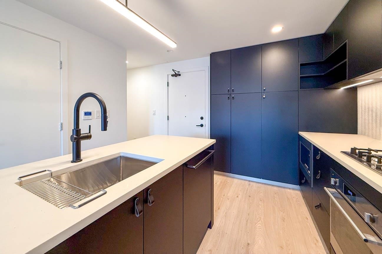 204-1680 E 12th Avenue, Vancouver, BC, V5N 0K9 - 3