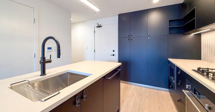 204-1680 E 12th Avenue, Vancouver, BC, V5N 0K9 - 3