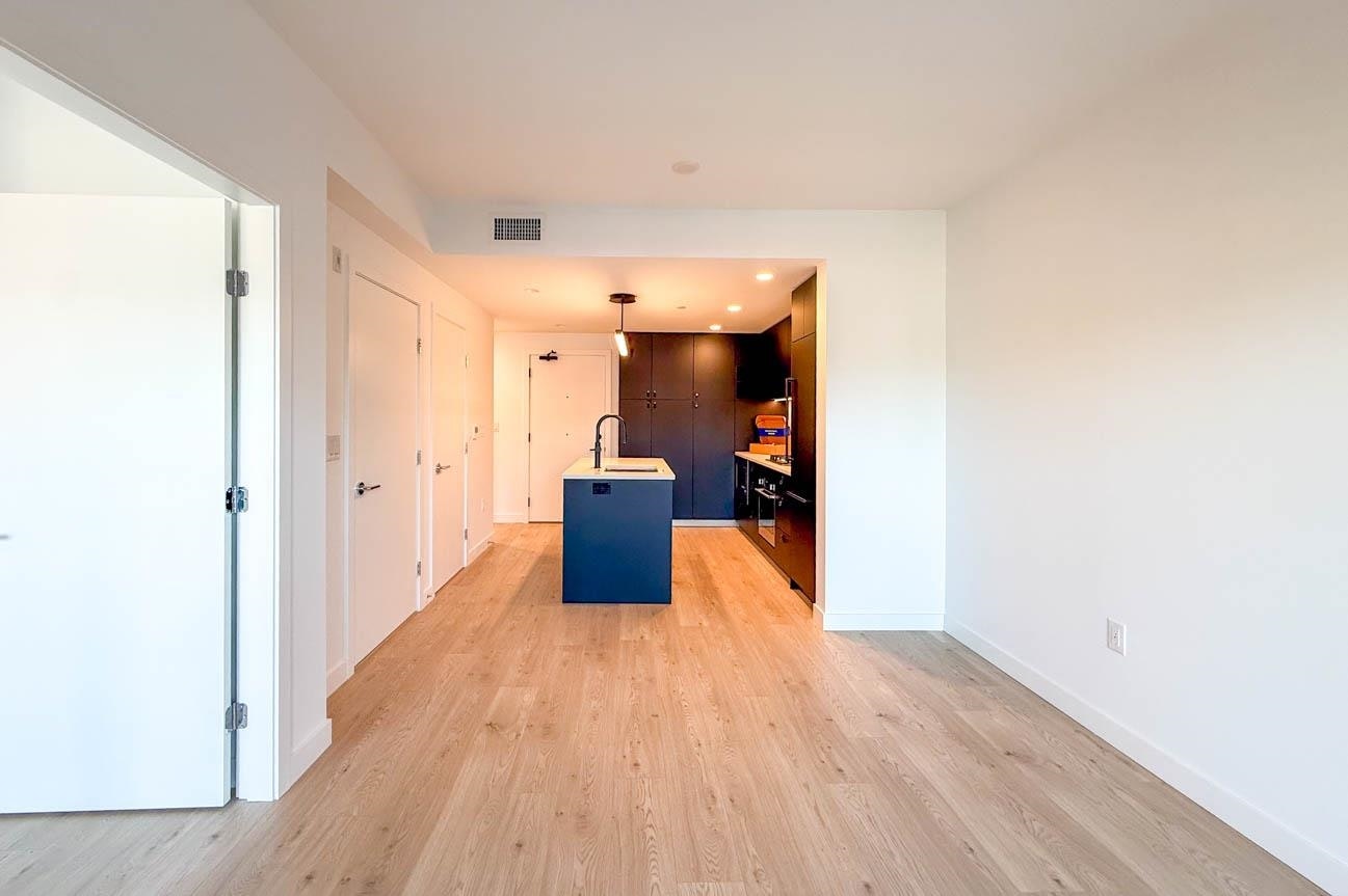 204-1680 E 12th Avenue, Vancouver, BC, V5N 0K9 - 15