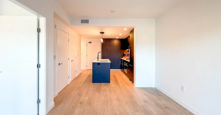 204-1680 E 12th Avenue, Vancouver, BC, V5N 0K9 - 15