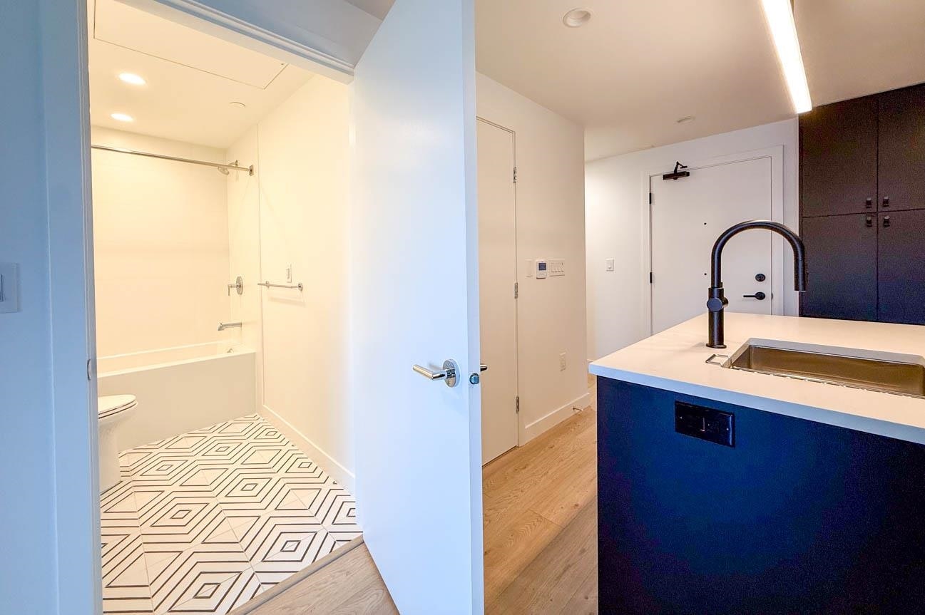 204-1680 E 12th Avenue, Vancouver, BC, V5N 0K9 - 22