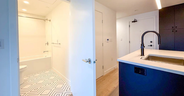 204-1680 E 12th Avenue, Vancouver, BC, V5N 0K9 - 22