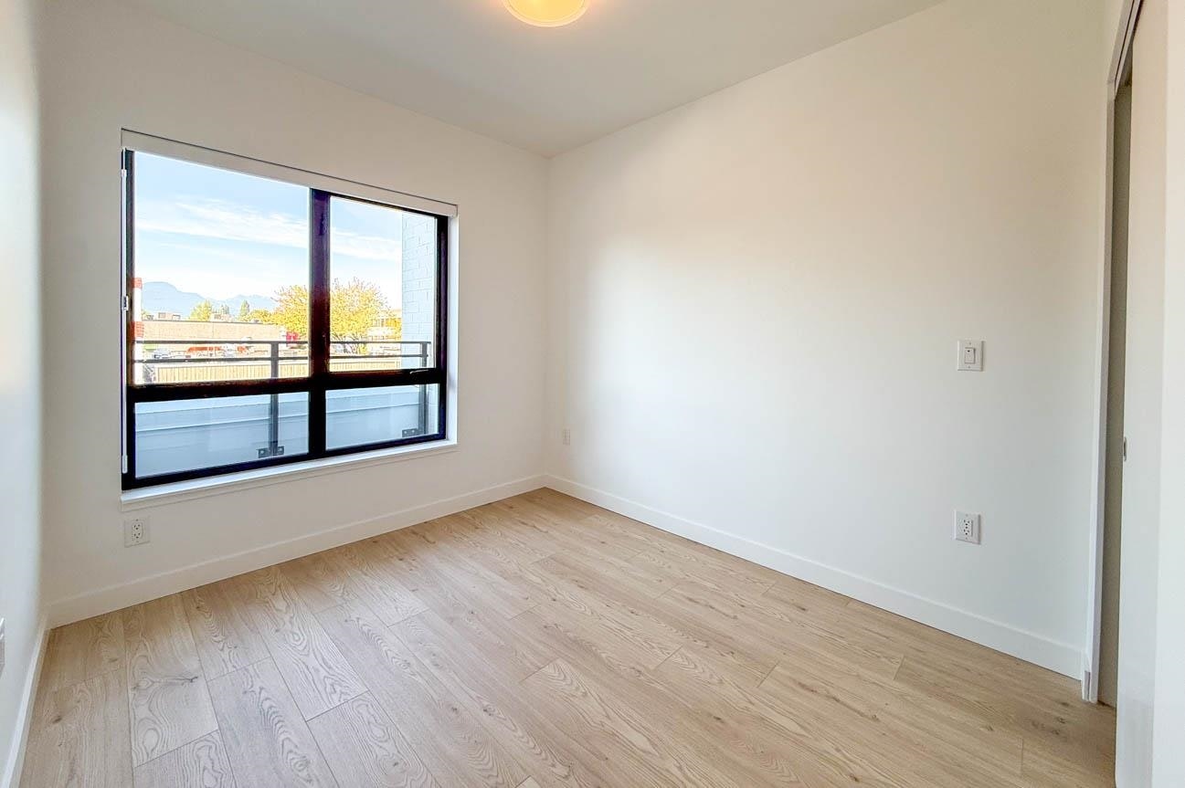 204-1680 E 12th Avenue, Vancouver, BC, V5N 0K9 - 20