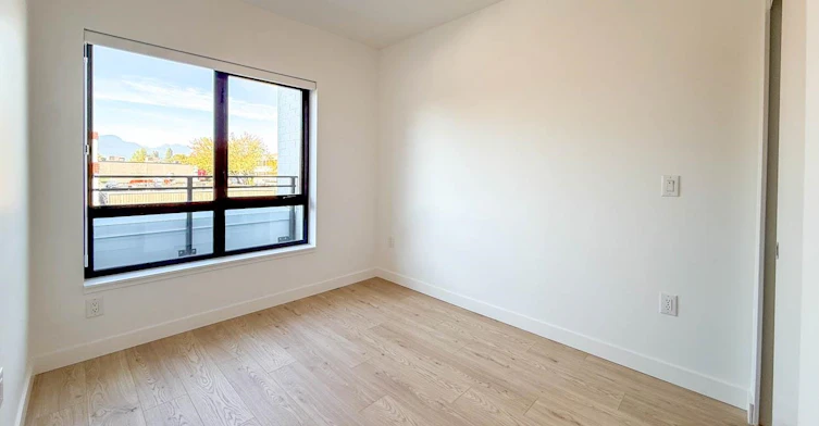 204-1680 E 12th Avenue, Vancouver, BC, V5N 0K9 - 20