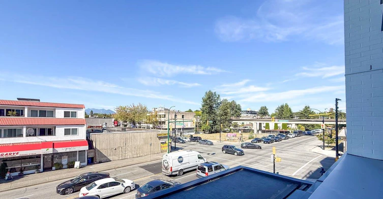 204-1680 E 12th Avenue, Vancouver, BC, V5N 0K9 - 12