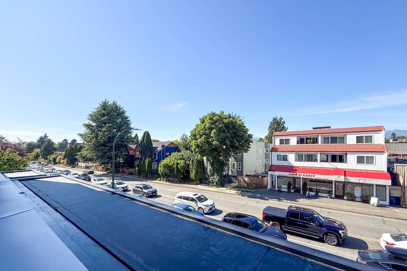 204-1680 E 12th Avenue, Vancouver, BC, V5N 0K9 - 13