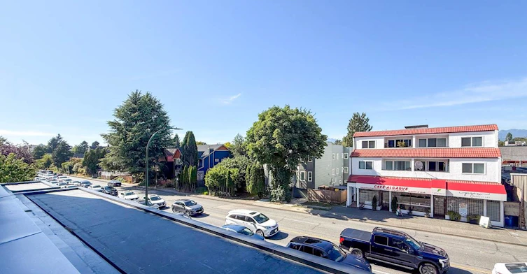 204-1680 E 12th Avenue, Vancouver, BC, V5N 0K9 - 13